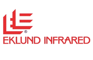Eklund Infrared