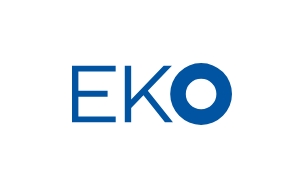 EKO Instruments