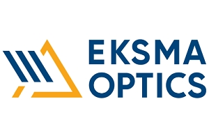 EKSMA Optics