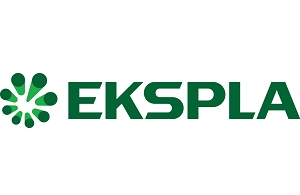 EKSPLA