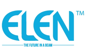 El.En.