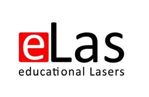 eLas educational Lasers