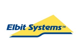 Elbit Systems