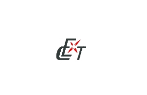 Elcommtech