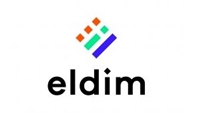 ELDIM