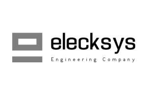 Elecksys