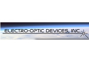 Electro-Optic Devices