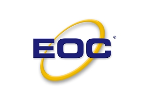 Electro Optical Components