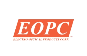 Electro-Optical Products
