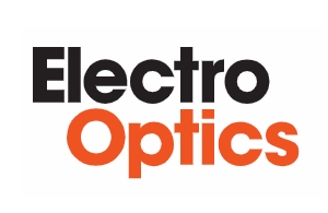 Electro Optics