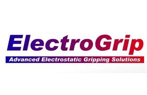 Electrogrip Company