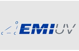Electronic Materials