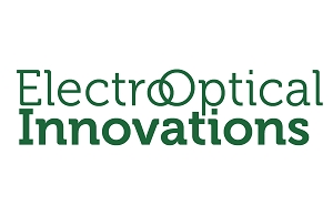 ElectroOptical Innovations