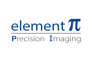 element Pi
