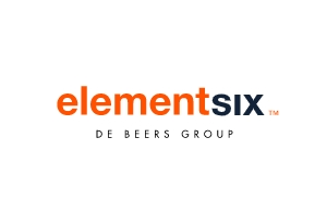 Element Six