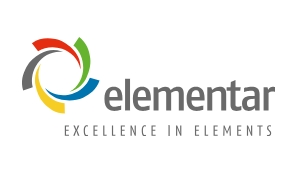 Elementar