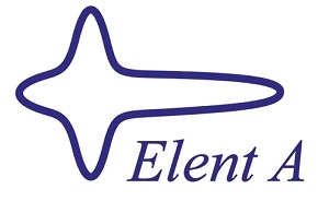 Elent A