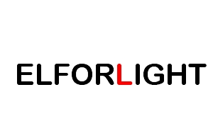 Elforlight
