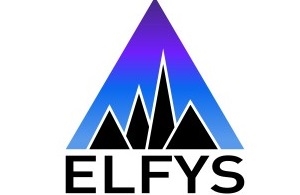 ElFys