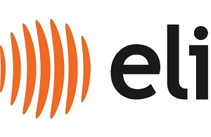 ELI Beamlines
