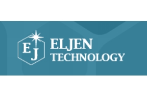 Eljen Technology