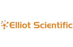 Elliot Scientific