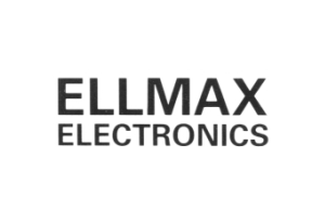Ellmax Electronics