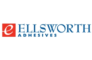 Ellsworth Adhesives