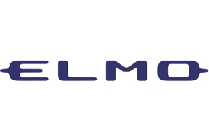ELMO USA