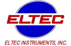 Eltec Instruments