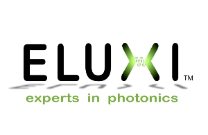 ELUXI Ltd