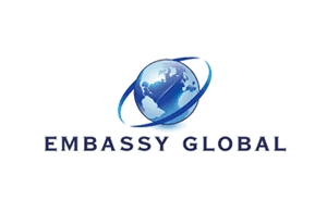 EMBASSY GLOBAL