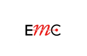 EMC Electronic Media Communication
