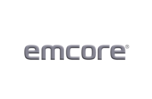 EMCORE Corporation