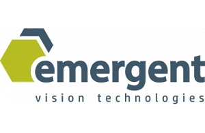 Emergent Vision Technologies, Inc.