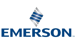 Emerson