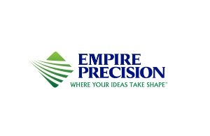 Empire Precision Plastics