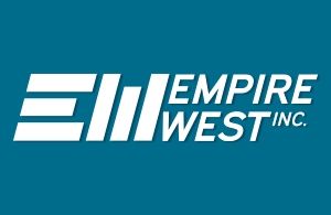 Empire West Inc.