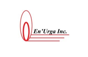 En'Urga