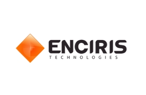 Enciris Technologies