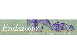 Endeavour Laser Technologies