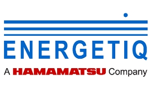 Energetiq Technology