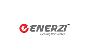 Enerzi Microwave Systems