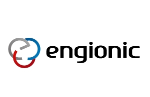 Engionic fiber optics