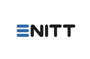 ENITT