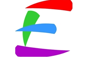 Enlight Technologies