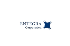 Entegra Corporation
