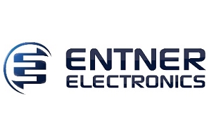 Entner Electronics