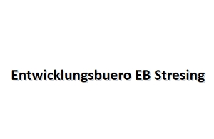 Entwicklungsbuero Stresing