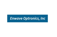Enwave Optronics